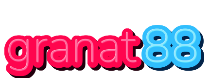 granat88 — logo kanal
