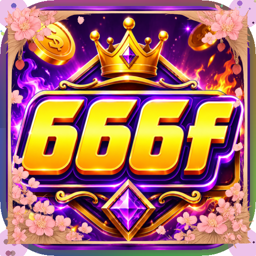666f — mitra unggulan