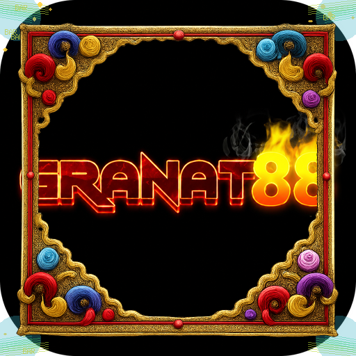 granat88 — galeri pratinjau - APK Resmi