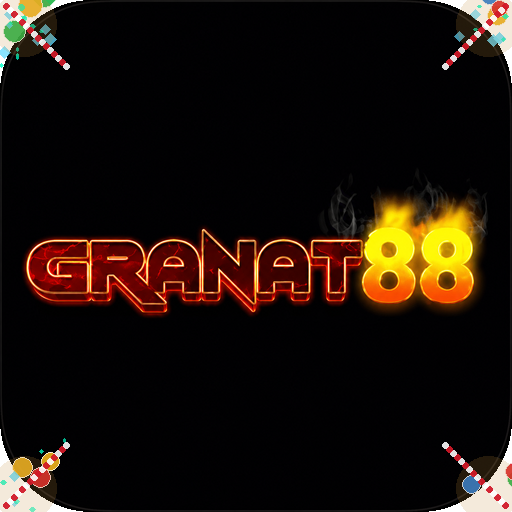 granat88 — galeri pratinjau Resmi APK
